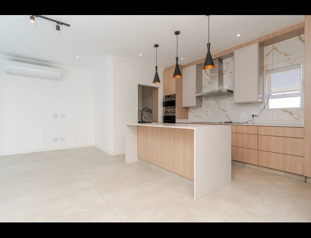 4 BEDROOM HOUSE FOR SALE IN BRYANSTON